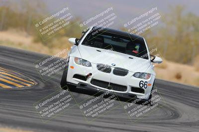 media/Mar-30-2025-Pro Autosports (Sun) [[34ff8f16e0]]/5-Green Group/Session 2 (Turn 7)/